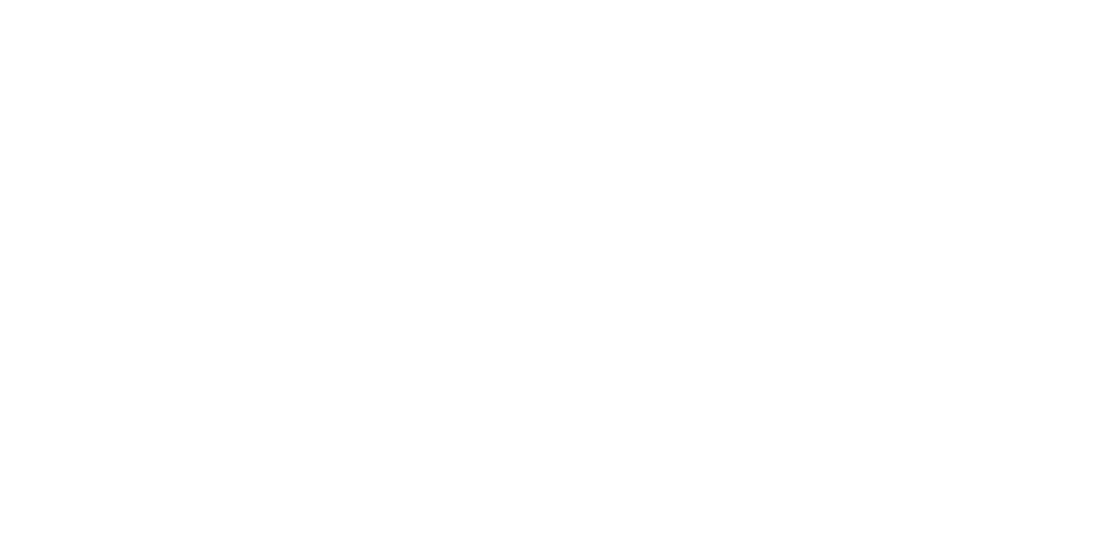 IrelandKitchens